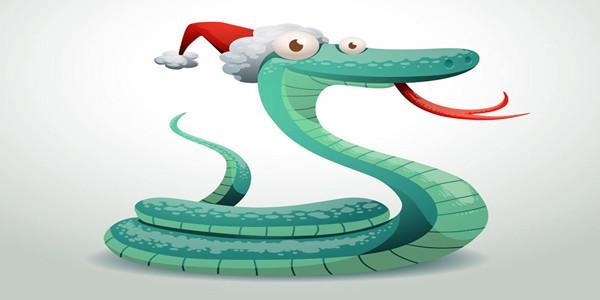 属蛇2022 年运势及运程，2022 年属蛇下半年要出大事