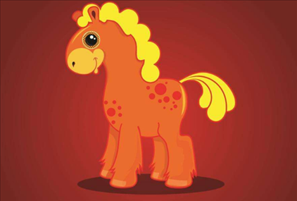 属蛇男和属虎女结婚好吗,属虎男和属蛇女