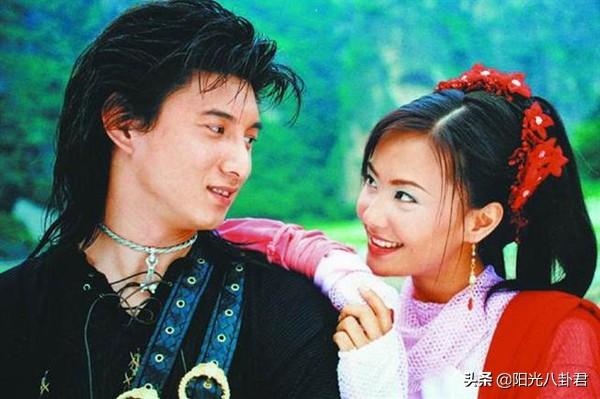 986属虎二婚婚姻，1986属虎人终身的三大坎"