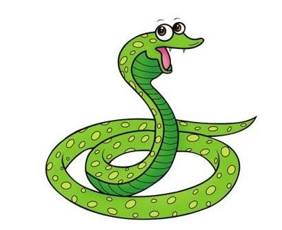 属蛇男孩出生的四个更佳时辰，属蛇人生在几月更好