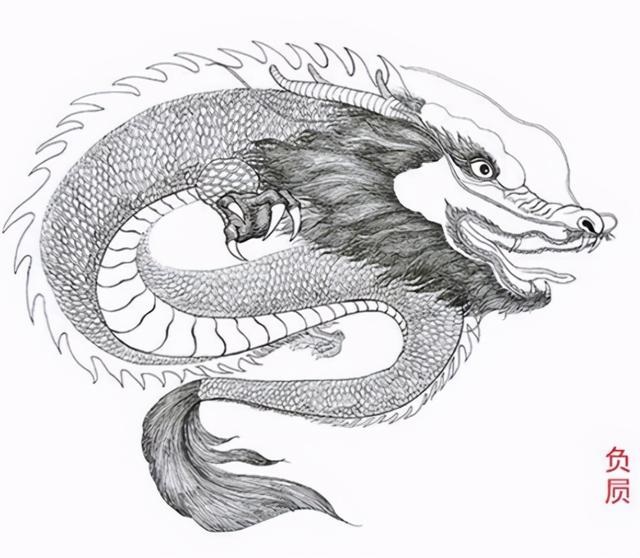 属龙的老婆好不好，属龙女的婚姻怎么样