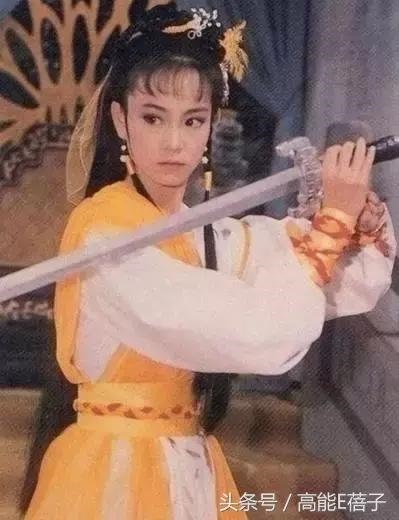 972属鼠一生劫数，72年属鼠男有一大劫"