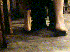 972属鼠一生劫数，72年属鼠男有一大劫"