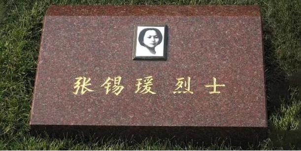 夫妻双方都属龙好不好，88年男龙和88年女龙