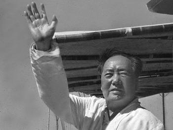 月27日出生的人很可怕，5月27日出生的名人"