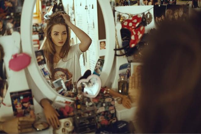 嫁给哪个生肖男最享福，一生最富的生肖男