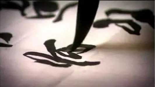 生辰八字查询取名字,生辰八字五行查询取名