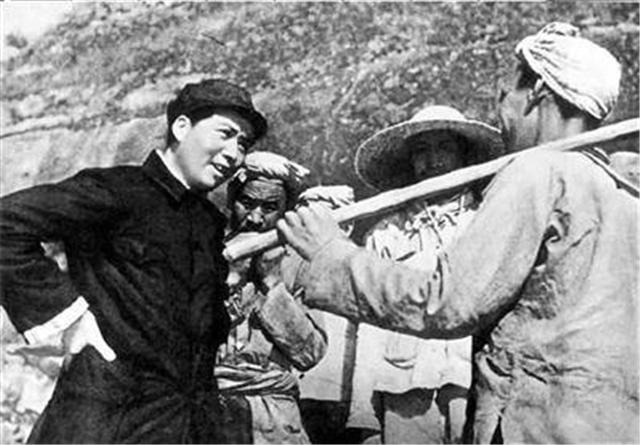 940多少岁了今年，属羊一生更大克星"