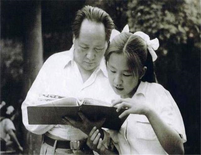 940多少岁了今年，属羊一生更大克星"