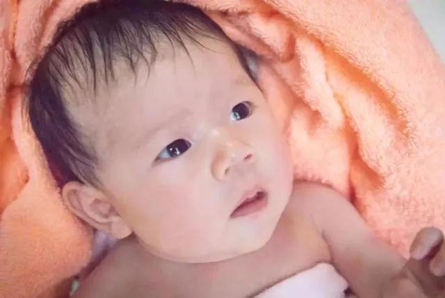 男孩几点出生的人命好，哪个时辰出生有官命