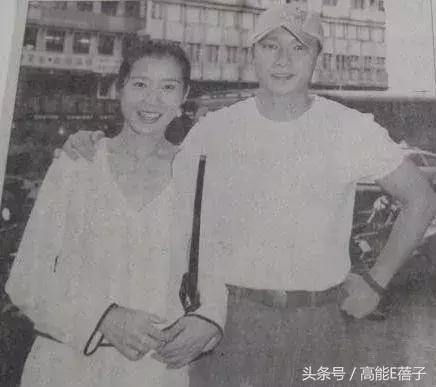 972属鼠一生劫数，72年属鼠男有一大劫"