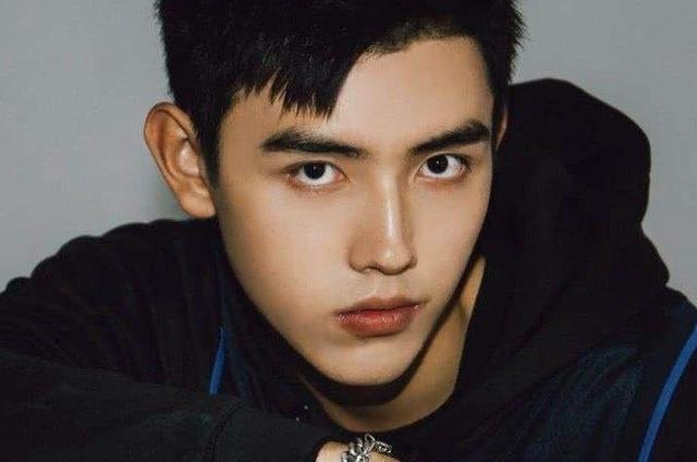 0属龙男和什么生肖最配，生肖属龙的属相婚配表"