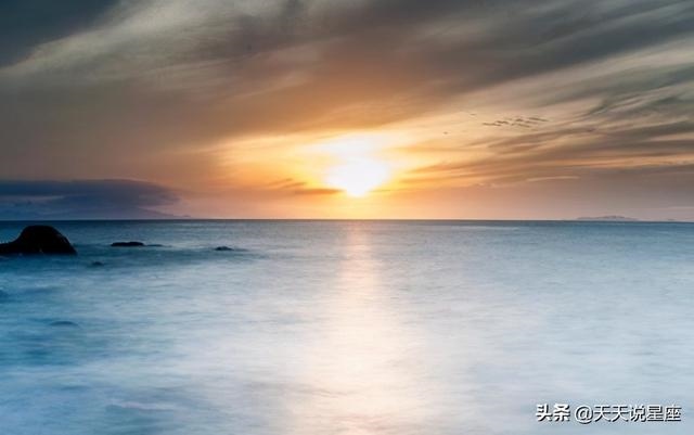 五月和六月可以走到一起吗，六月到七月是什么星座