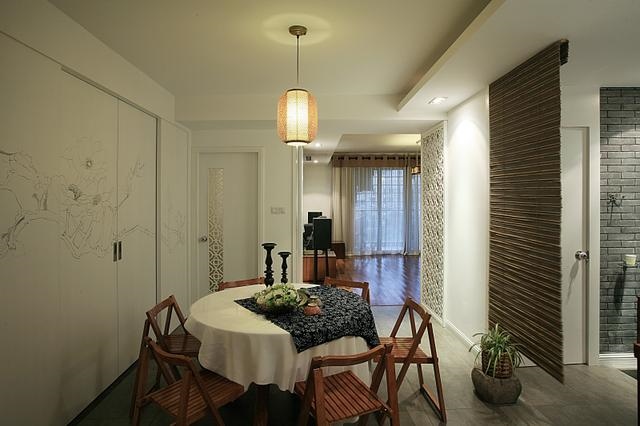 6属龙终身忌讳颜色，属龙一生的吉祥颜色"