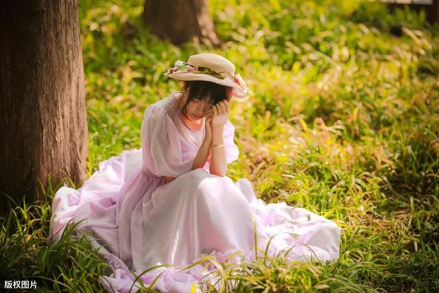 为什么四月的兔不好，属兔和什么属相最配