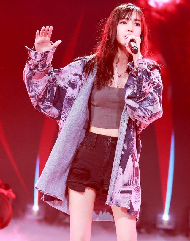 属龙的女人旺夫吗，属龙的女人漂亮吗