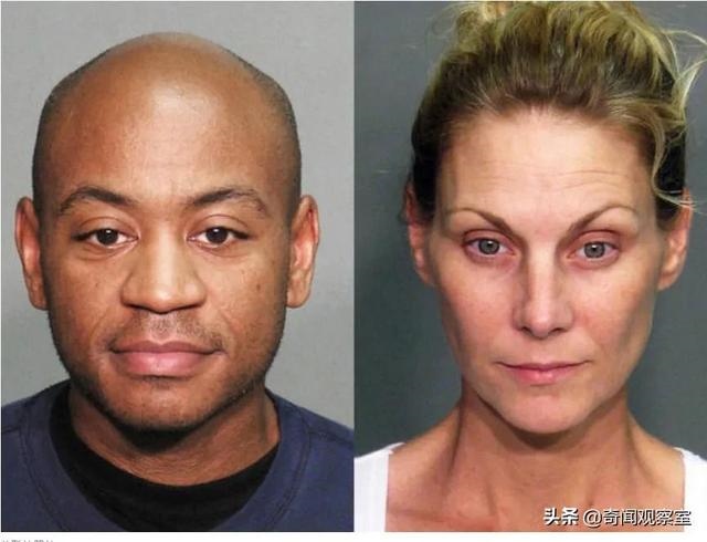 男龙女龙结婚的下场，男龙女龙婚后女龙生病