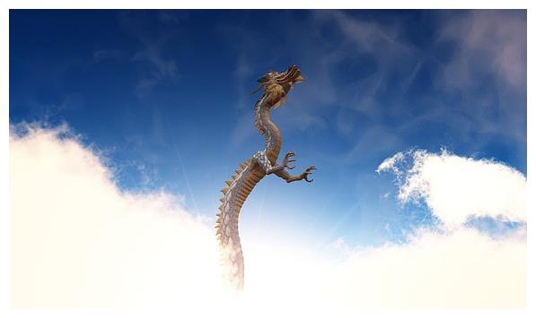 属龙都多少岁了，2022 年属龙多少岁