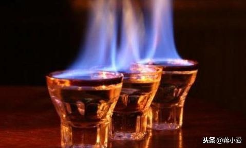 测试自己有几次婚姻，生辰八字查一生姻缘