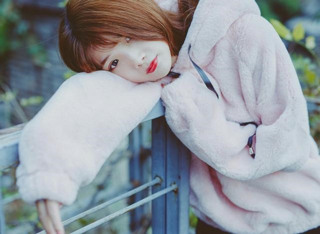 属大龙的周岁年龄表,2022 龙是几岁