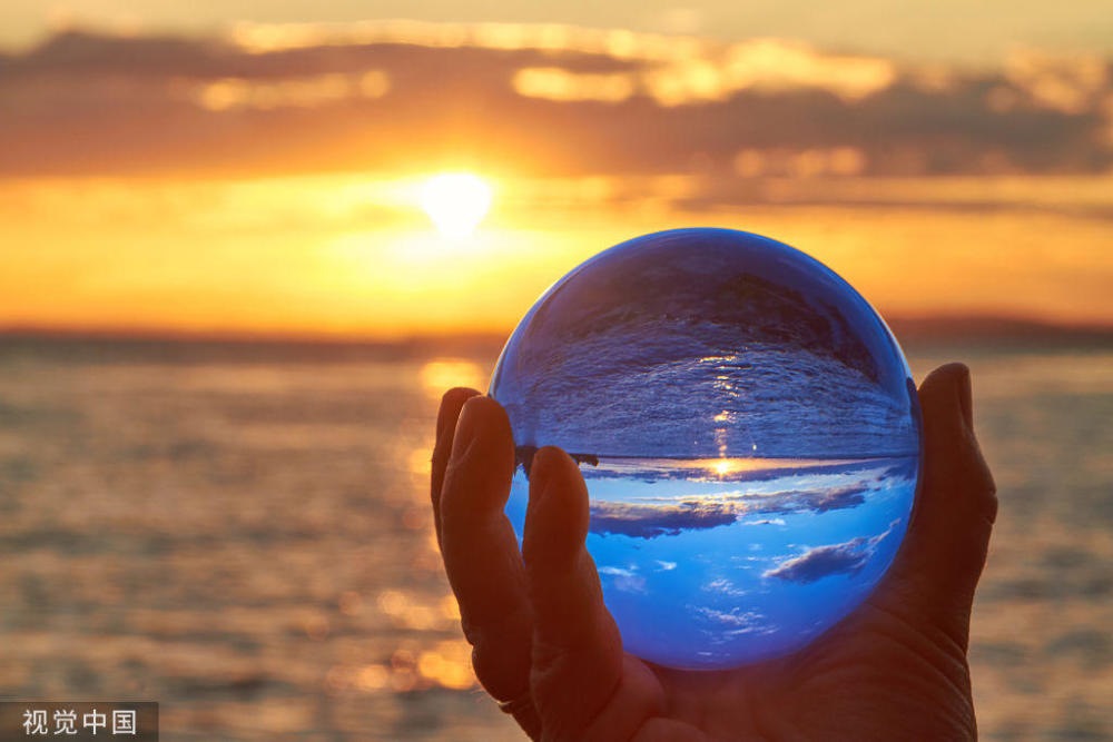 属蛇年龄出生表，属蛇的年份表及年龄