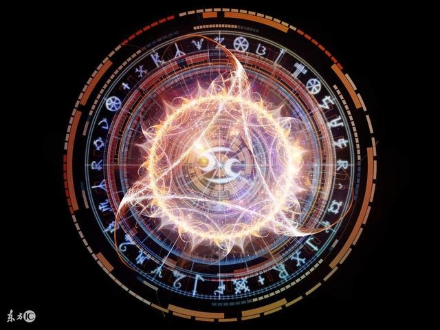 988年属龙大林木命，1988年大林木命几月出生好"