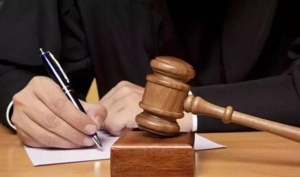 022年婚姻法对第三者，告小三破坏家庭坐几年"