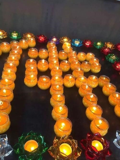 女人佛灯火命好不好，1965年佛灯火命的女人好不好