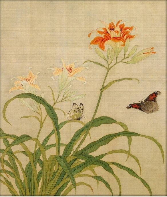 2猴男和97牛女姻缘，牛女和猴男属相合不合"