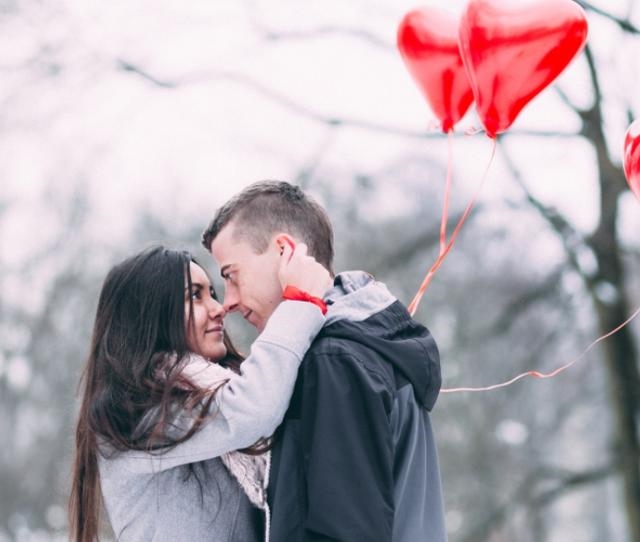 婚外情都是命中注定的吗，重婚命是命中注定的吗