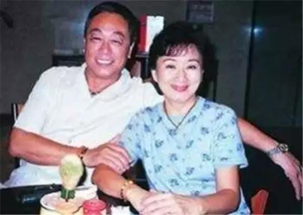 976属龙人生劫数，88年属龙的人人生大劫"