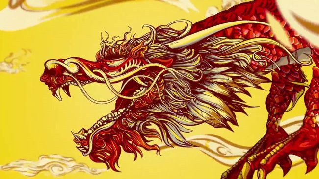 8年龙和什么属相犯冲，88年属龙的一生婚姻状况"