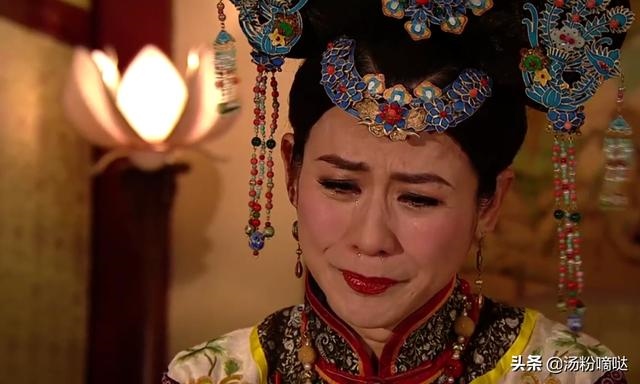 凤凰命格是什么意思，金凤凰命格是什么意思