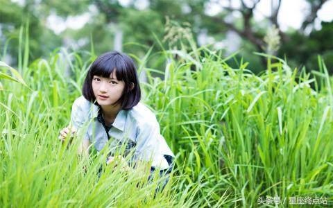 976年今年运程婚外情，结束婚外情更好的办法"