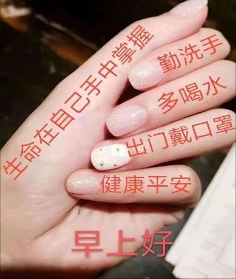 易奇八字排盘免费算命，易奇八字app下载