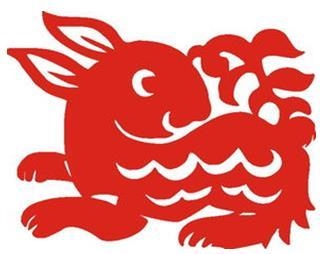 一生最穷的生肖男，受清苦乏味生活的生肖