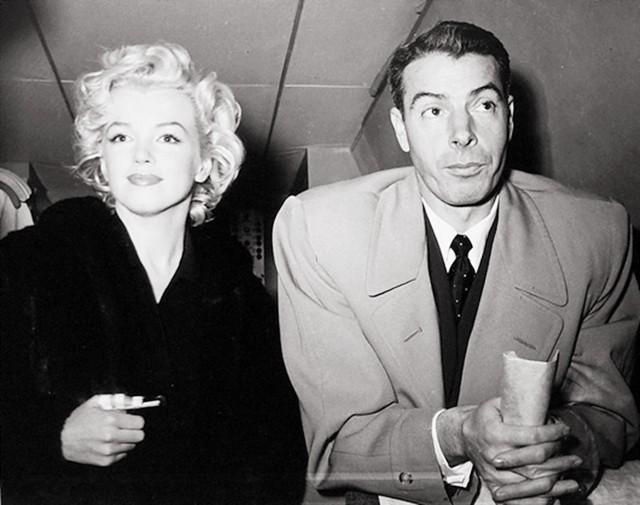 952属龙女人会死于哪年,属龙的今年会不会死"