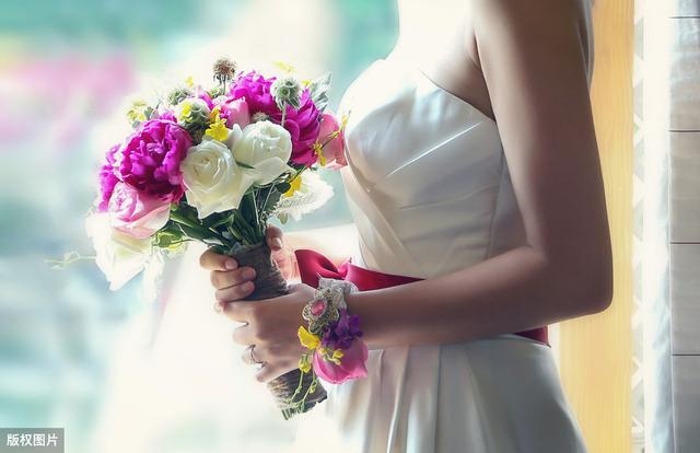 塔罗牌在线占卜测试免费，塔罗牌测试学业超准的