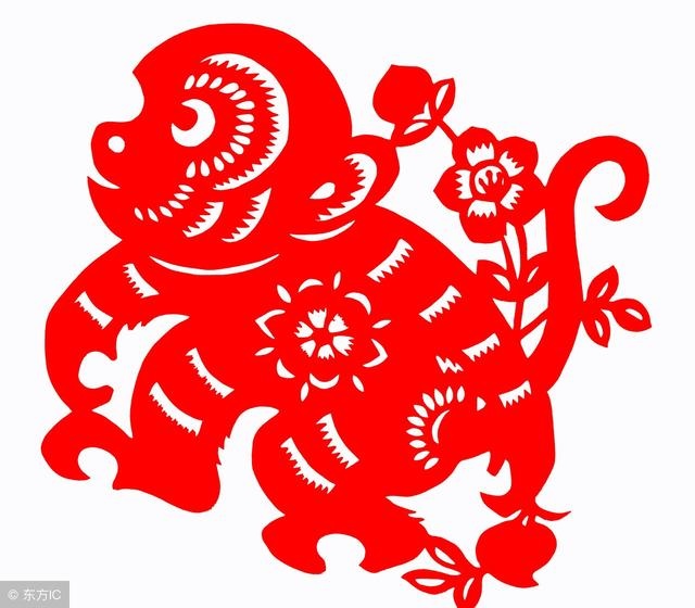 属牛的属蛇的合不合，属牛和属蛇结婚禁忌的属相