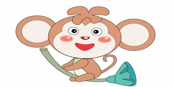 属蛇人更佳配偶属相，属蛇婚配月份