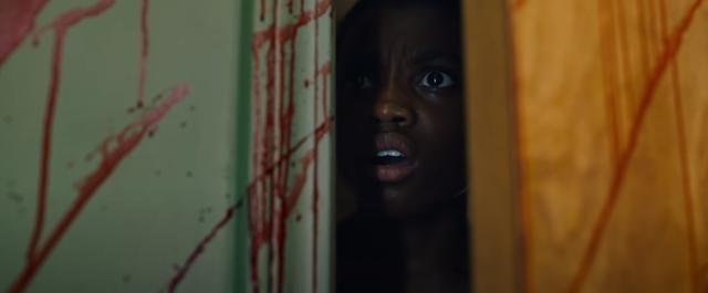 2猴和95猪生什么宝宝更好，1992猴和1995猪合不合"