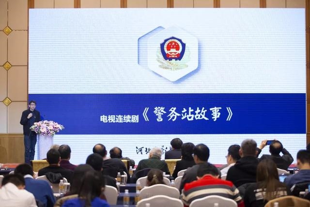 莫姓女孩名字大全2022，莫姓优雅女孩名字