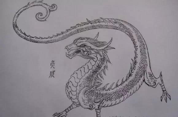 2年龙生人的一生,88年的龙生鼠宝宝好吗"