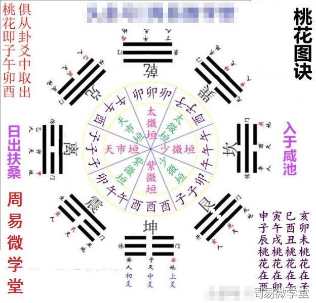 属龙生辰八字算命，免费生辰八字五行分析