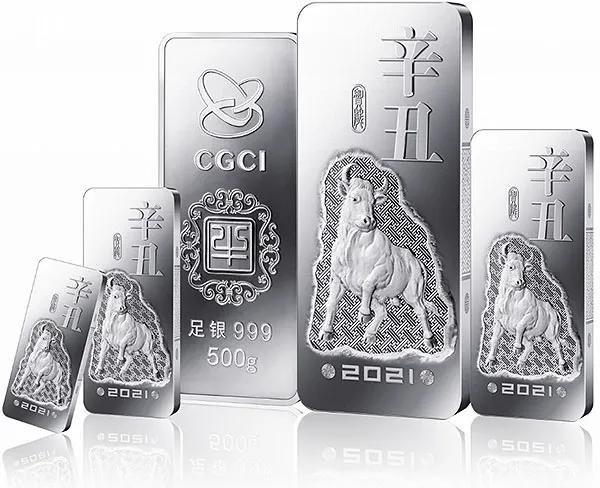 022年属性生肖运，2022财运最旺的三大生肖"