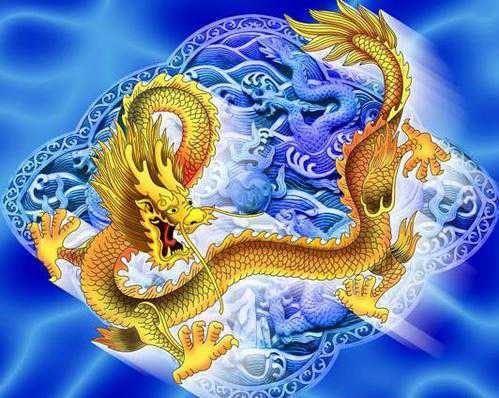 属龙的运势2022，1988年属龙2022 年运势