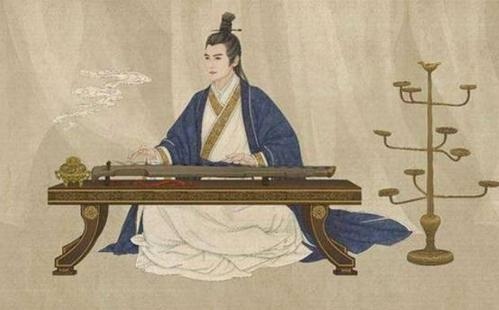 属龙的父亲孩子属什么更好，属龙1988有几个孩子