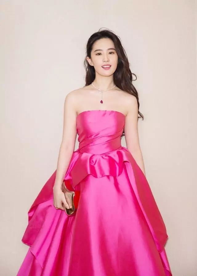 什么属相的女人和龙相克，龙女不能配什么生肖