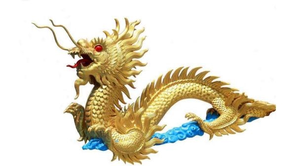 属龙人2022年感情运势，属龙2023年感情运势