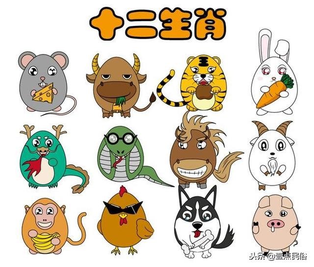 虎和马配夫妻好不好，86年女属虎配90年的马